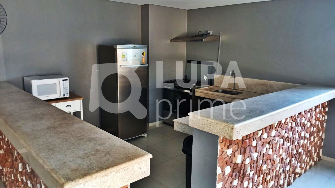 apartamento-venda-sao-paulo-vila-gustavo-2dormitorios-1suite-1vaga-53m2-LM28481
