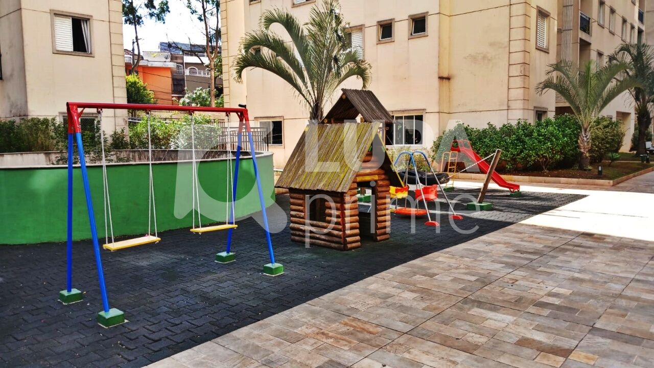 apartamento-venda-sao-paulo-vila-gustavo-2dormitorios-1suite-1vaga-53m2-LM28481