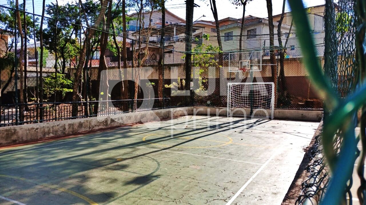 apartamento-venda-sao-paulo-vila-gustavo-2dormitorios-1suite-1vaga-53m2-LM28481