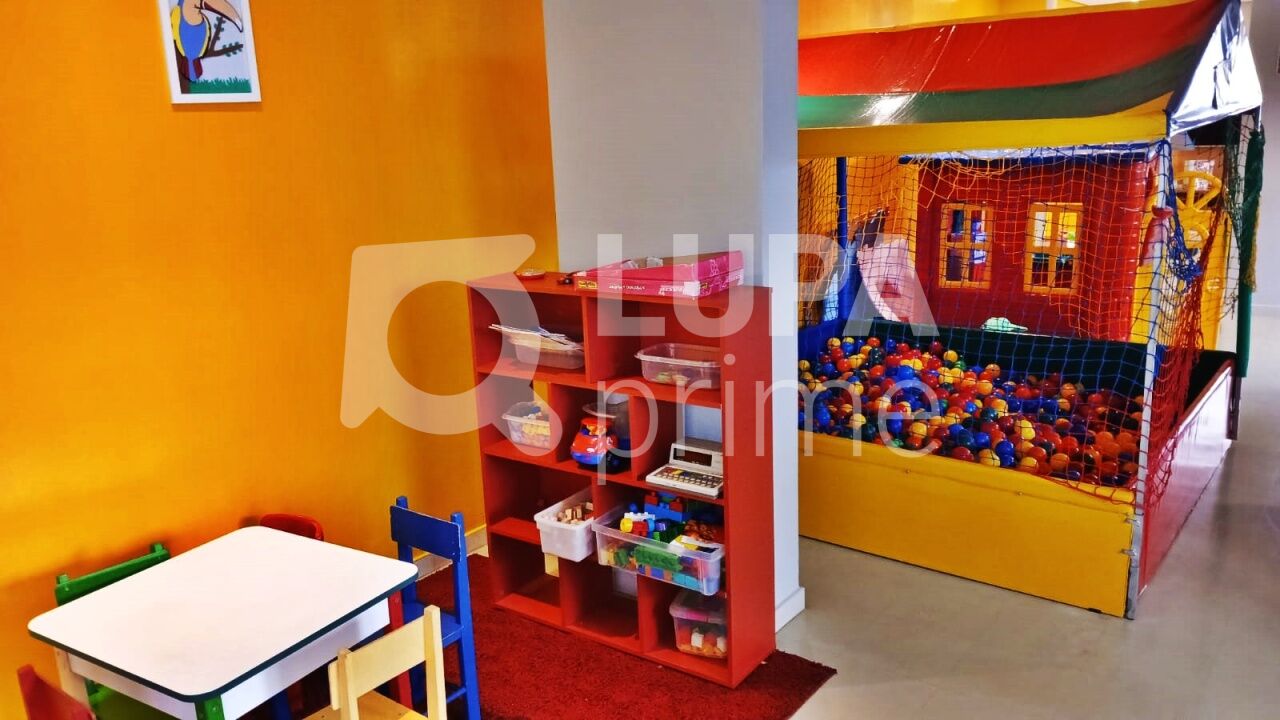 apartamento-venda-sao-paulo-vila-gustavo-2dormitorios-1suite-1vaga-53m2-LM28481