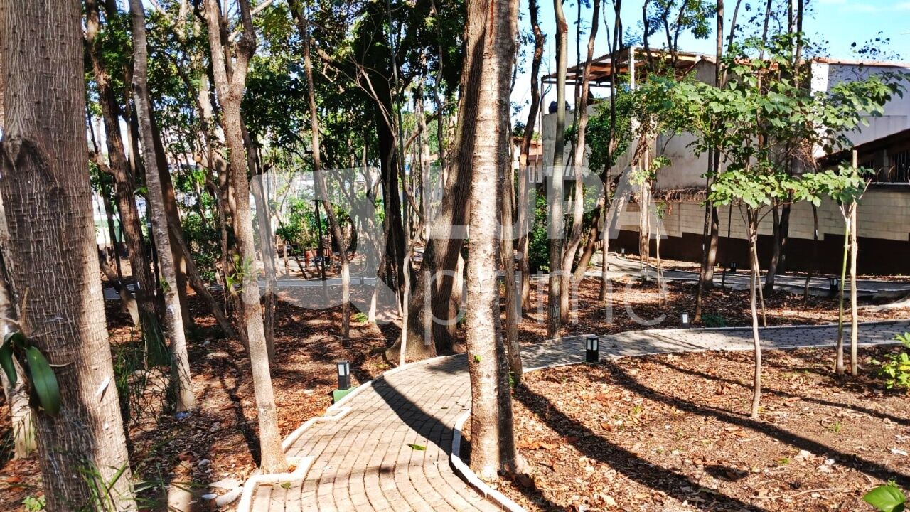 apartamento-venda-sao-paulo-vila-gustavo-2dormitorios-1suite-1vaga-53m2-LM28481