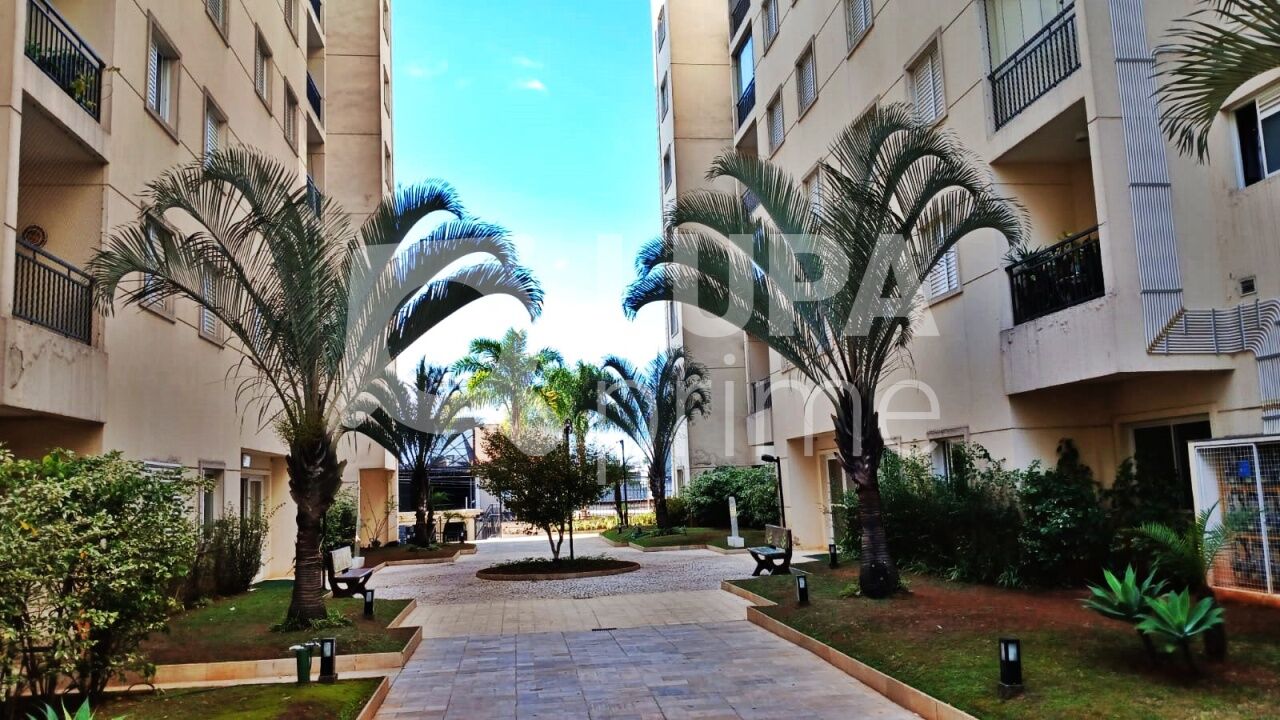 apartamento-venda-sao-paulo-vila-gustavo-2dormitorios-1suite-1vaga-53m2-LM28481