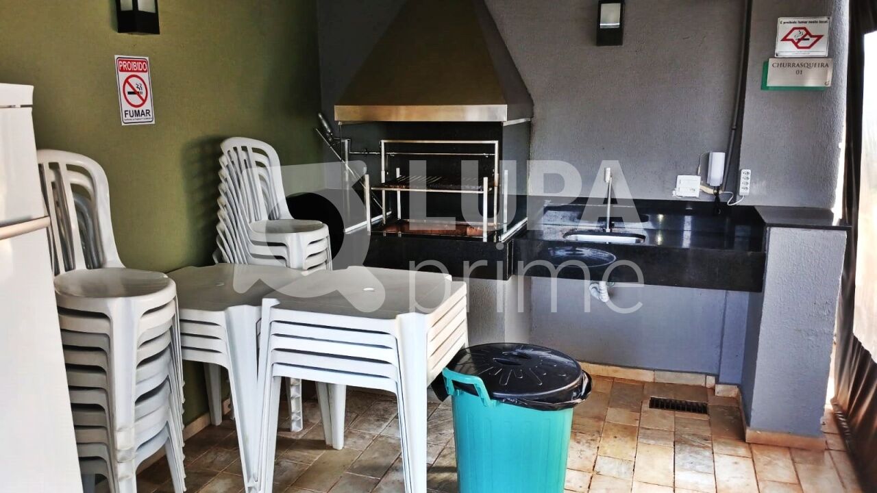 apartamento-venda-sao-paulo-vila-gustavo-2dormitorios-1suite-1vaga-53m2-LM28481