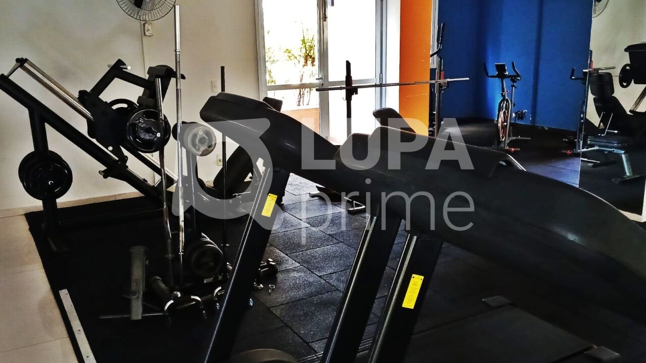 apartamento-venda-sao-paulo-vila-gustavo-2dormitorios-1suite-1vaga-53m2-LM28481