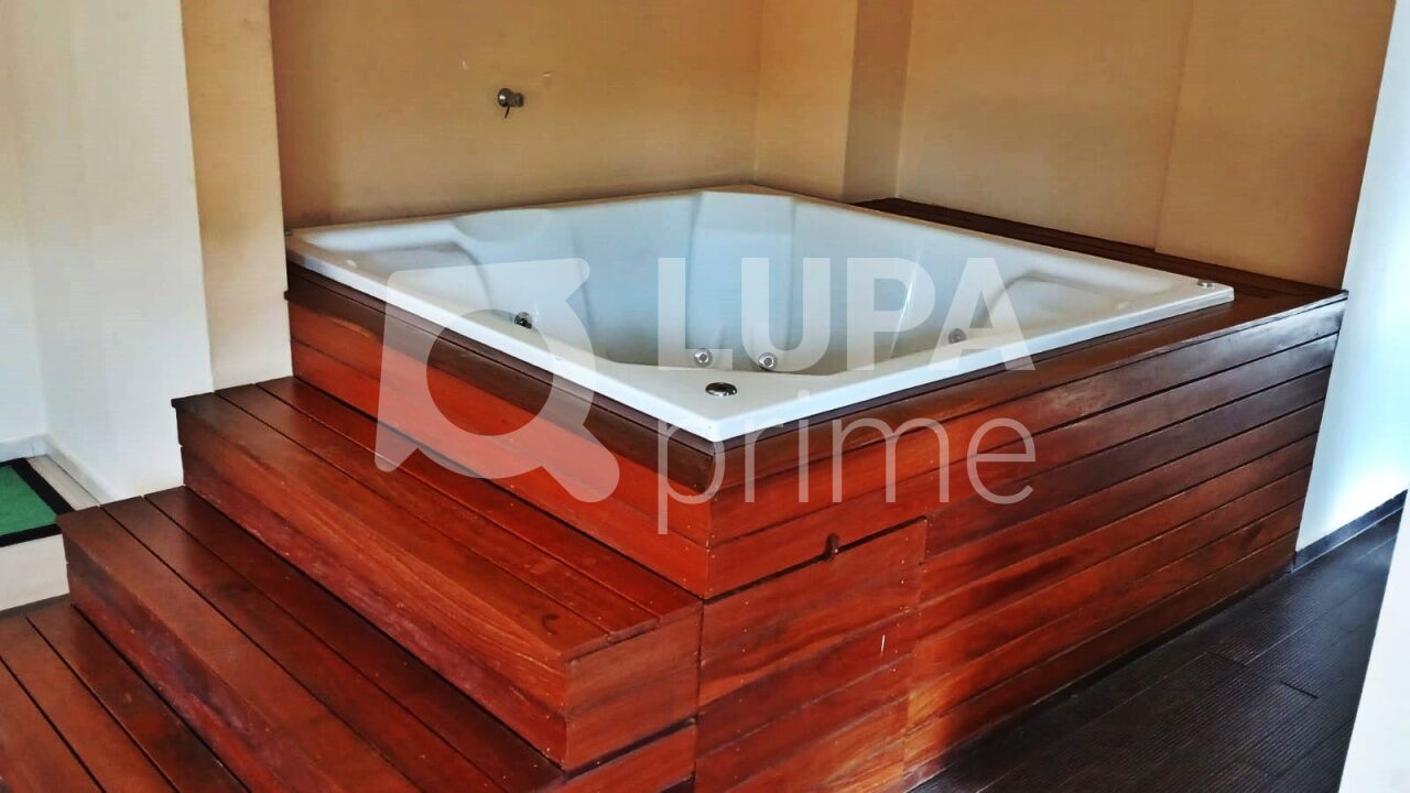 apartamento-venda-sao-paulo-vila-gustavo-2dormitorios-1suite-1vaga-53m2-LM28481