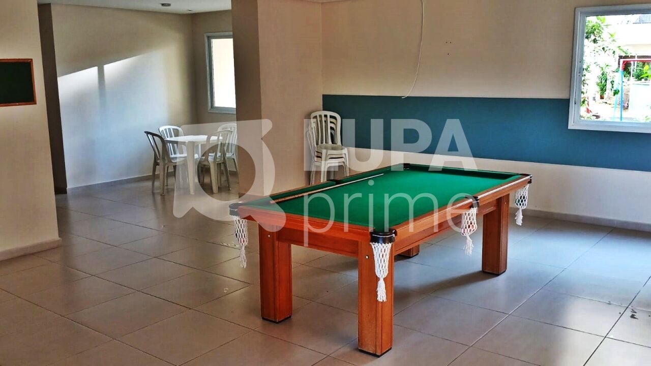 apartamento-venda-sao-paulo-vila-gustavo-2dormitorios-1suite-1vaga-53m2-LM28481