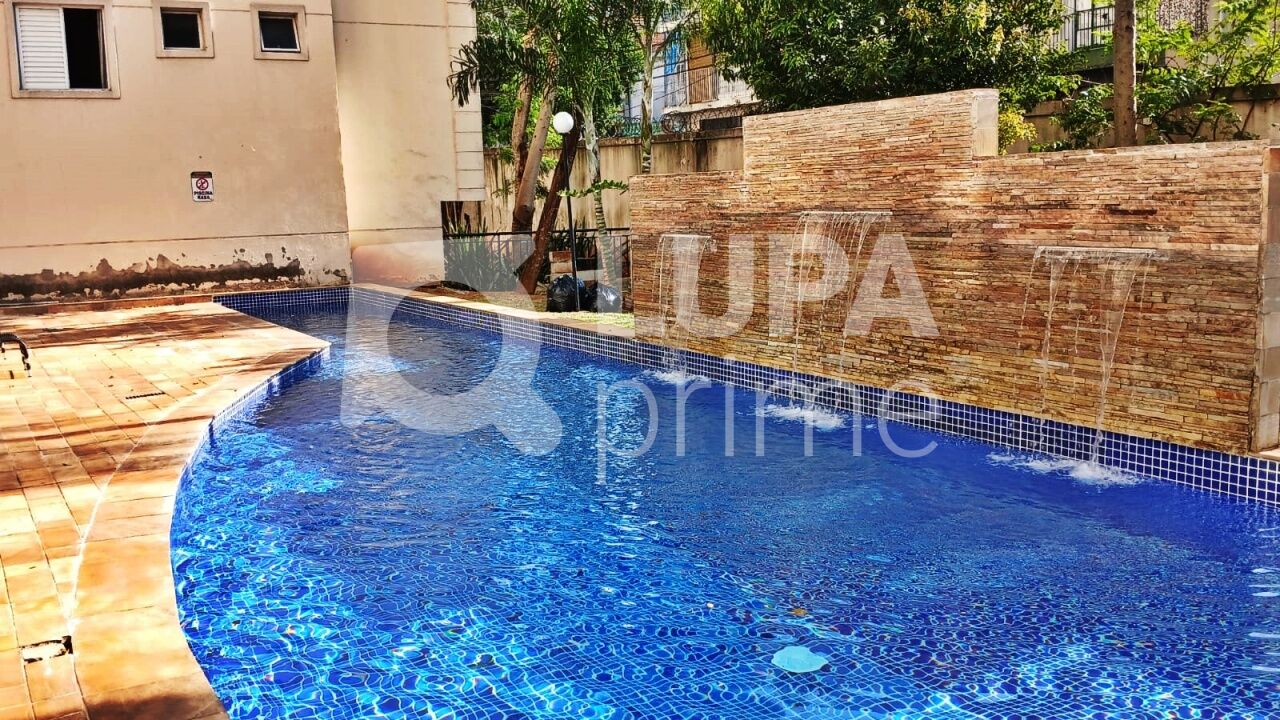 apartamento-venda-sao-paulo-vila-gustavo-2dormitorios-1suite-1vaga-53m2-LM28481