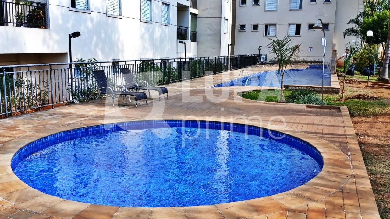 apartamento-venda-sao-paulo-vila-gustavo-2dormitorios-1suite-1vaga-53m2-LM28481