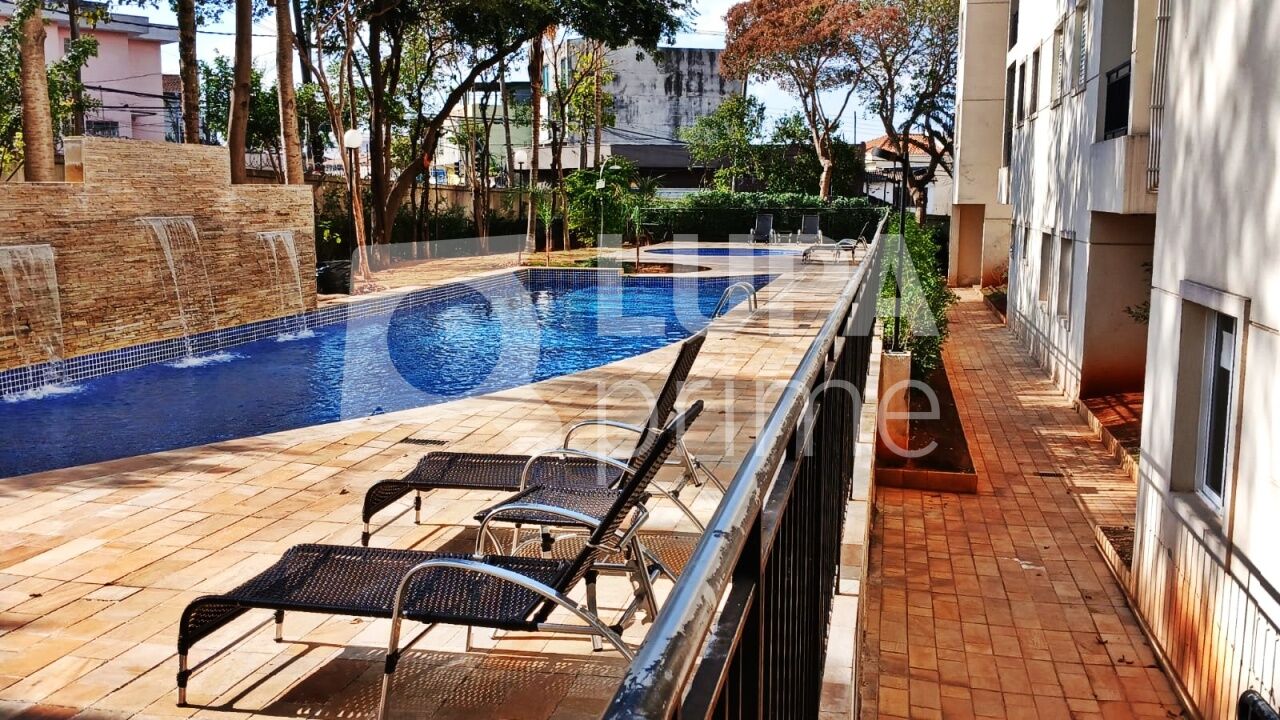 apartamento-venda-sao-paulo-vila-gustavo-2dormitorios-1suite-1vaga-53m2-LM28481