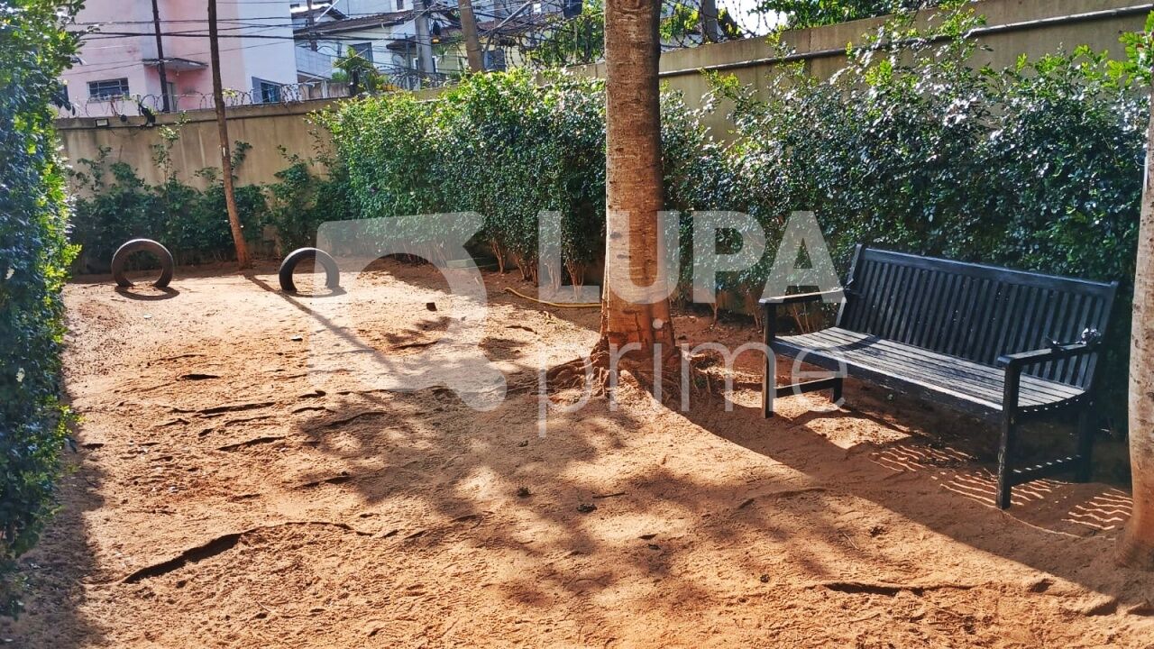 apartamento-venda-sao-paulo-vila-gustavo-2dormitorios-1suite-1vaga-53m2-LM28481