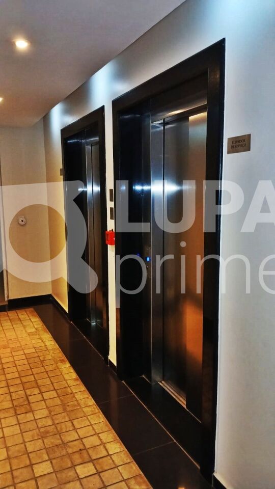 apartamento-venda-sao-paulo-vila-gustavo-2dormitorios-1suite-1vaga-53m2-LM28481