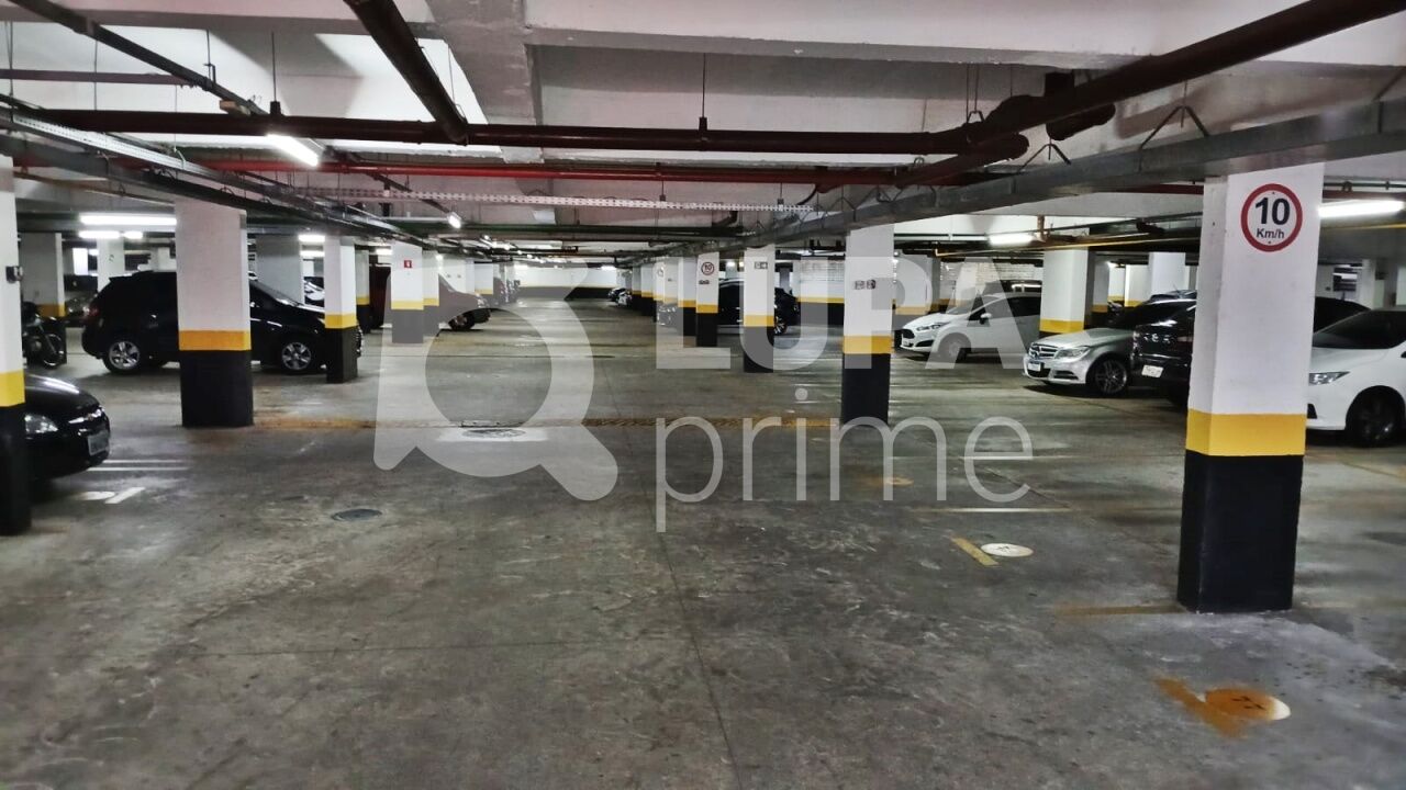 apartamento-venda-sao-paulo-vila-gustavo-2dormitorios-1suite-1vaga-53m2-LM28481