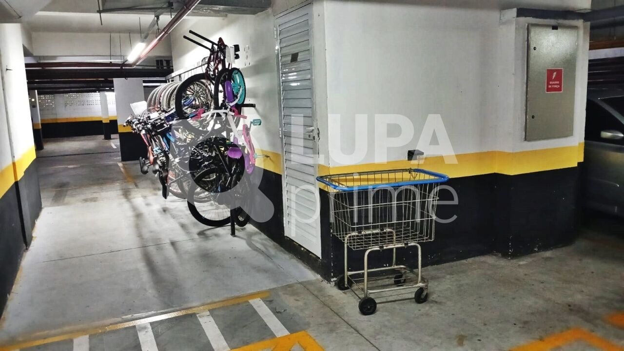 apartamento-venda-sao-paulo-vila-gustavo-2dormitorios-1suite-1vaga-53m2-LM28481