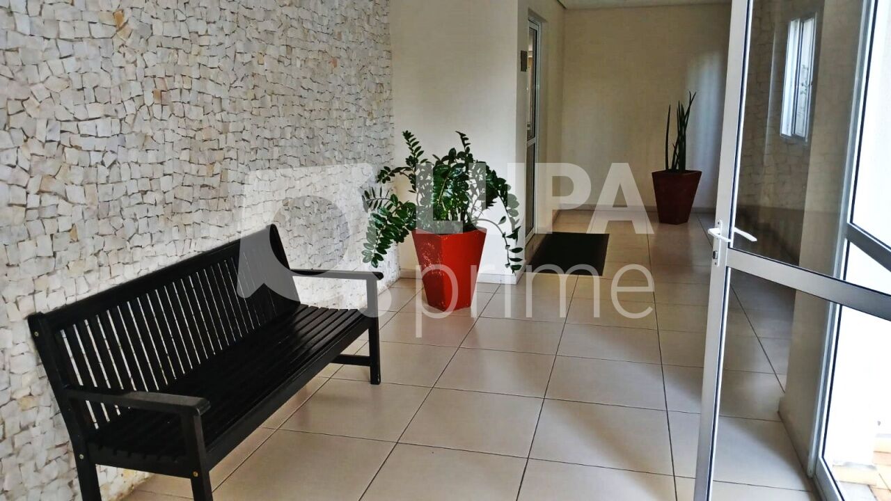 apartamento-venda-sao-paulo-vila-gustavo-2dormitorios-1suite-1vaga-53m2-LM28481