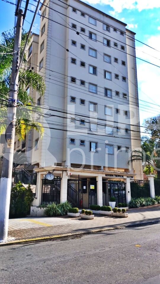 apartamento-venda-sao-paulo-vila-gustavo-2dormitorios-1suite-1vaga-53m2-LM28481