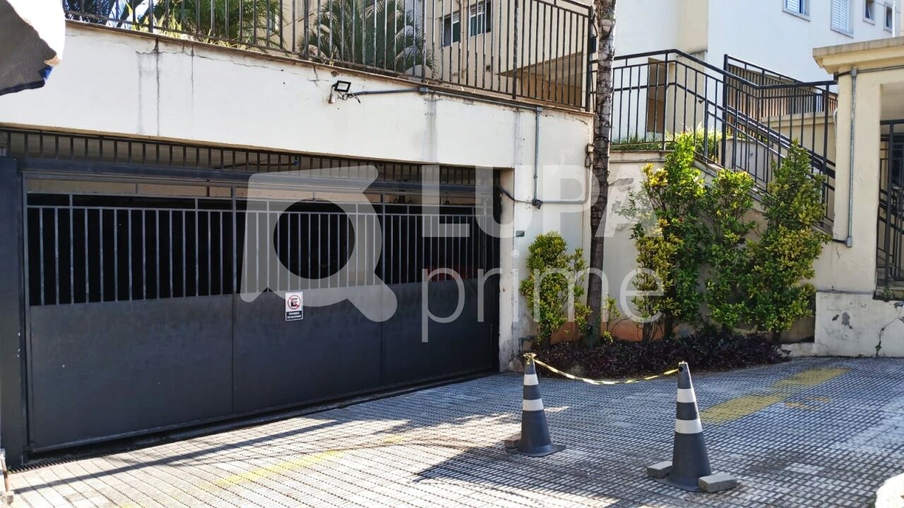 apartamento-venda-sao-paulo-vila-gustavo-2dormitorios-1suite-1vaga-53m2-LM28481