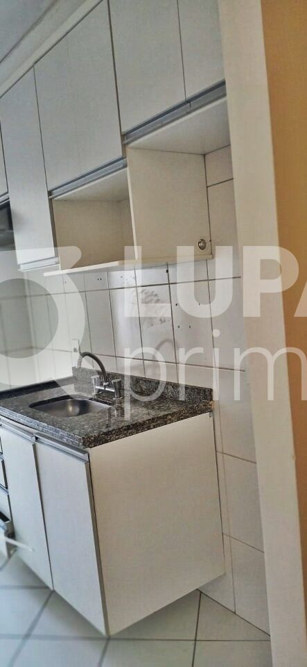 apartamento-venda-sao-paulo-vila-gustavo-2dormitorios-1suite-1vaga-53m2-LM28481