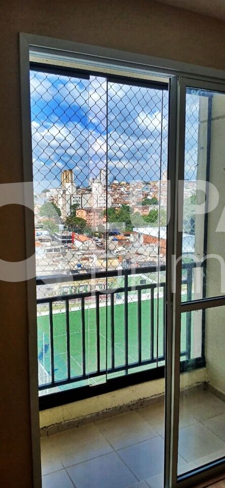 apartamento-venda-sao-paulo-vila-gustavo-2dormitorios-1suite-1vaga-53m2-LM28481