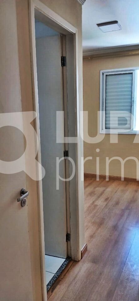 apartamento-venda-sao-paulo-vila-gustavo-2dormitorios-1suite-1vaga-53m2-LM28481