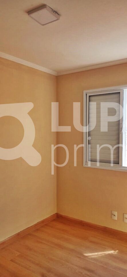 apartamento-venda-sao-paulo-vila-gustavo-2dormitorios-1suite-1vaga-53m2-LM28481