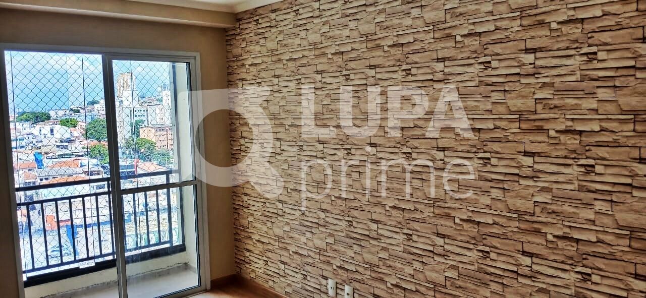 apartamento-venda-sao-paulo-vila-gustavo-2dormitorios-1suite-1vaga-53m2-LM28481