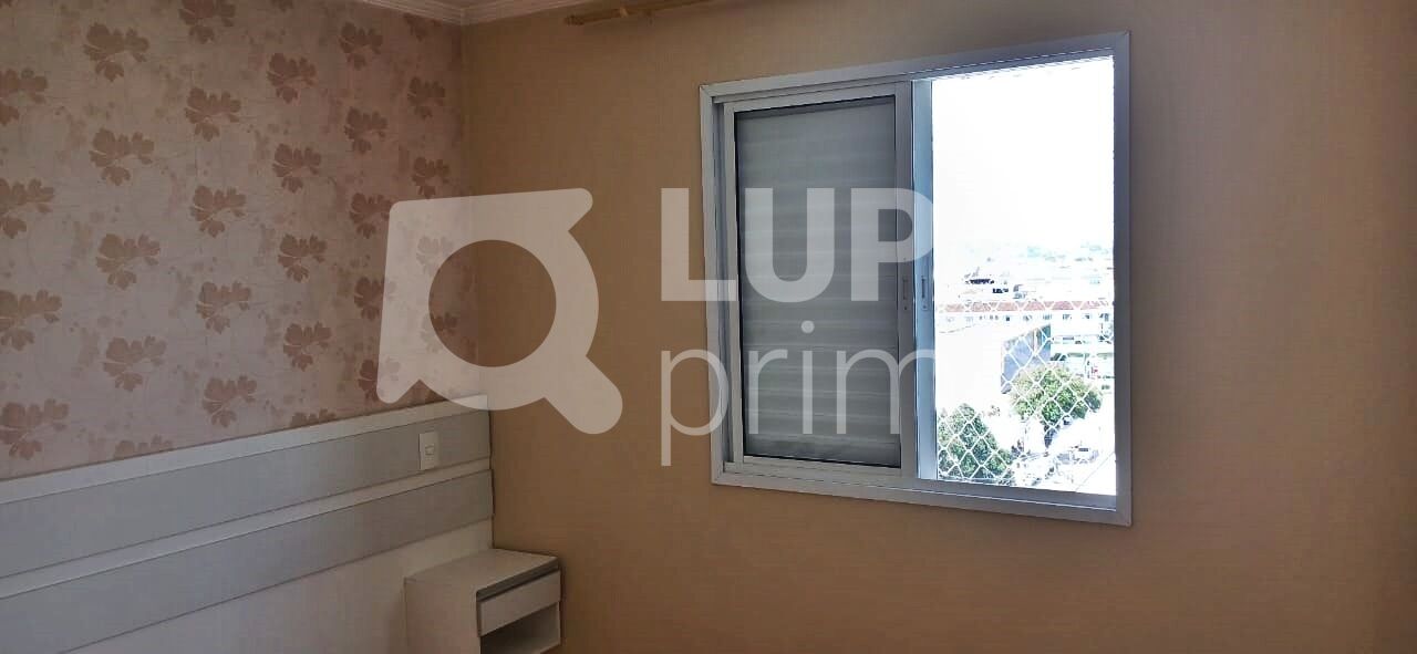 apartamento-venda-sao-paulo-vila-gustavo-2dormitorios-1suite-1vaga-53m2-LM28481