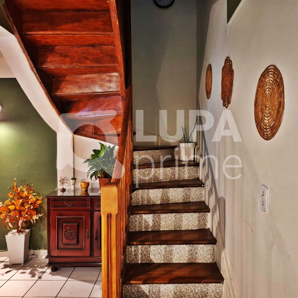 sobrado-venda-sao-paulo-santana-3dormitorios-1vaga-119m2-LM28485