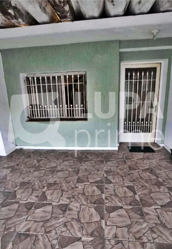 sobrado-venda-sao-paulo-santana-3dormitorios-1vaga-119m2-LM28485