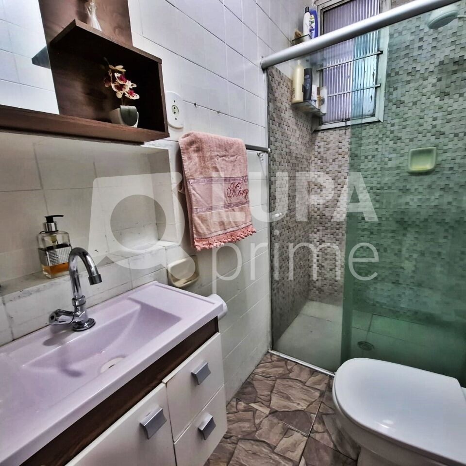 sobrado-venda-sao-paulo-santana-3dormitorios-1vaga-119m2-LM28485