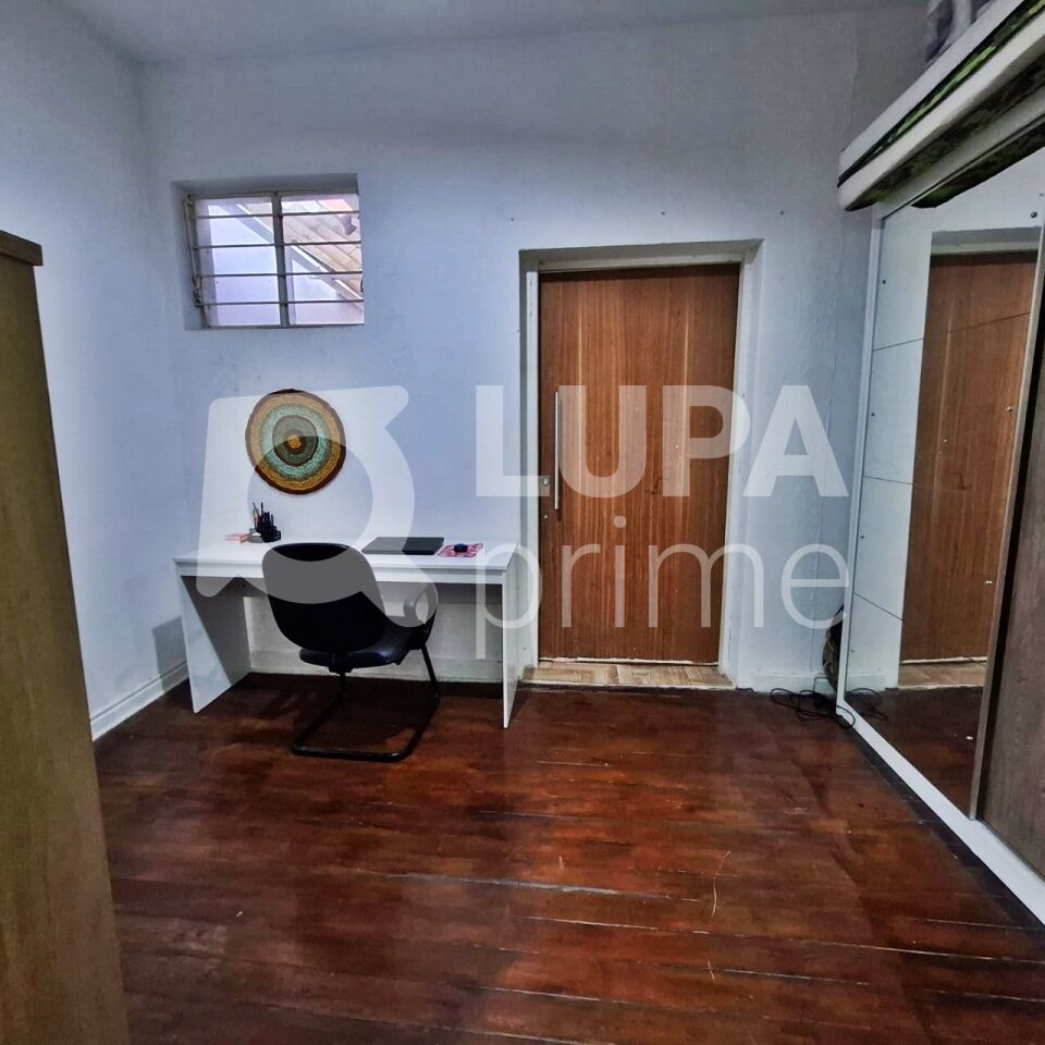 sobrado-venda-sao-paulo-santana-3dormitorios-1vaga-119m2-LM28485