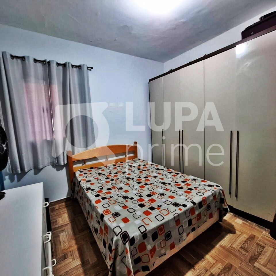 sobrado-venda-sao-paulo-santana-3dormitorios-1vaga-119m2-LM28485