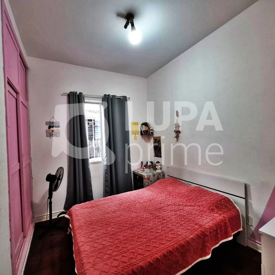 sobrado-venda-sao-paulo-santana-3dormitorios-1vaga-119m2-LM28485