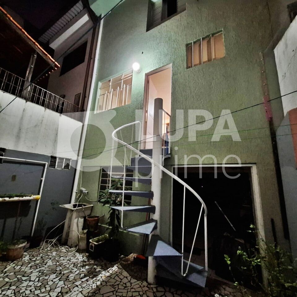 sobrado-venda-sao-paulo-santana-3dormitorios-1vaga-119m2-LM28485