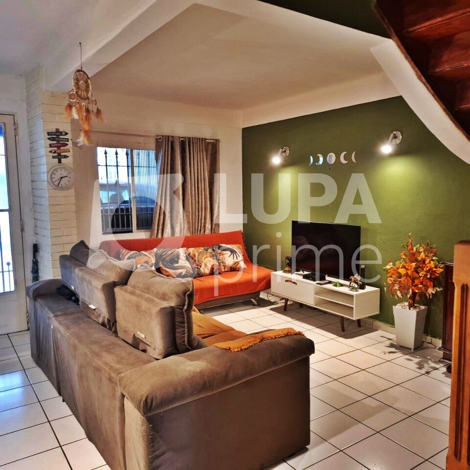 sobrado-venda-sao-paulo-santana-3dormitorios-1vaga-119m2-LM28485