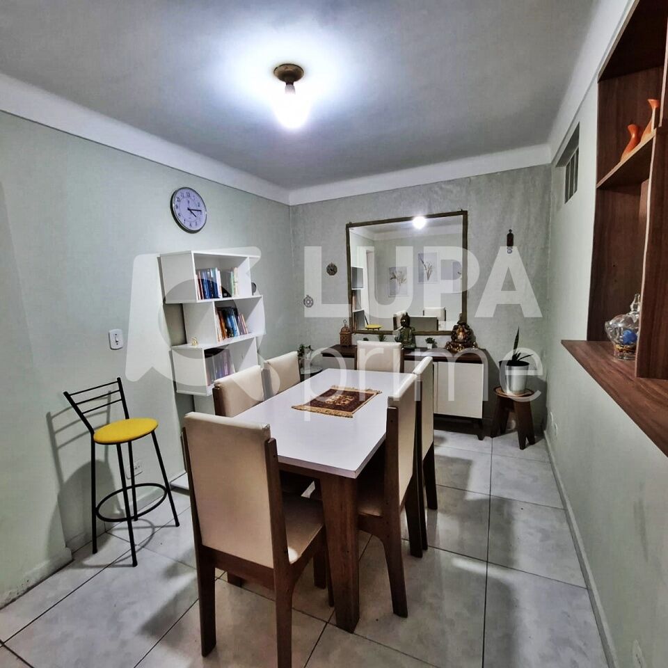 sobrado-venda-sao-paulo-santana-3dormitorios-1vaga-119m2-LM28485