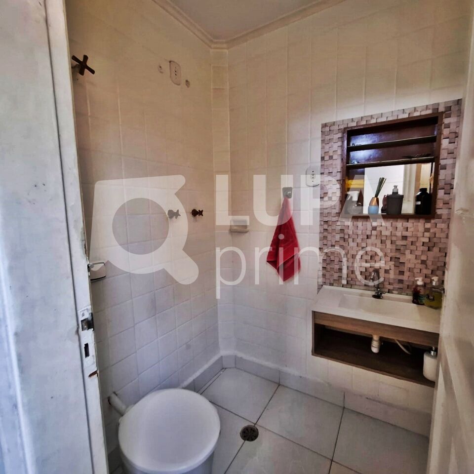 sobrado-venda-sao-paulo-santana-3dormitorios-1vaga-119m2-LM28485