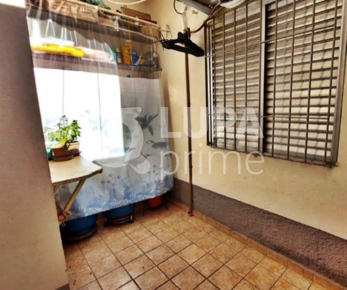 sobrado-venda-sao-paulo-tatuape-2dormitorios-1suite-1vaga-50m2-LM28486