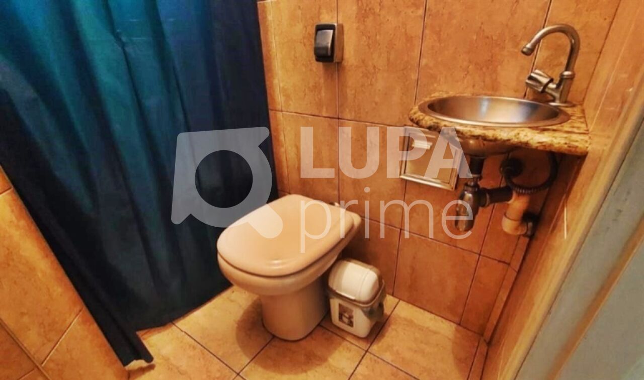 sobrado-venda-sao-paulo-tatuape-2dormitorios-1suite-1vaga-50m2-LM28486