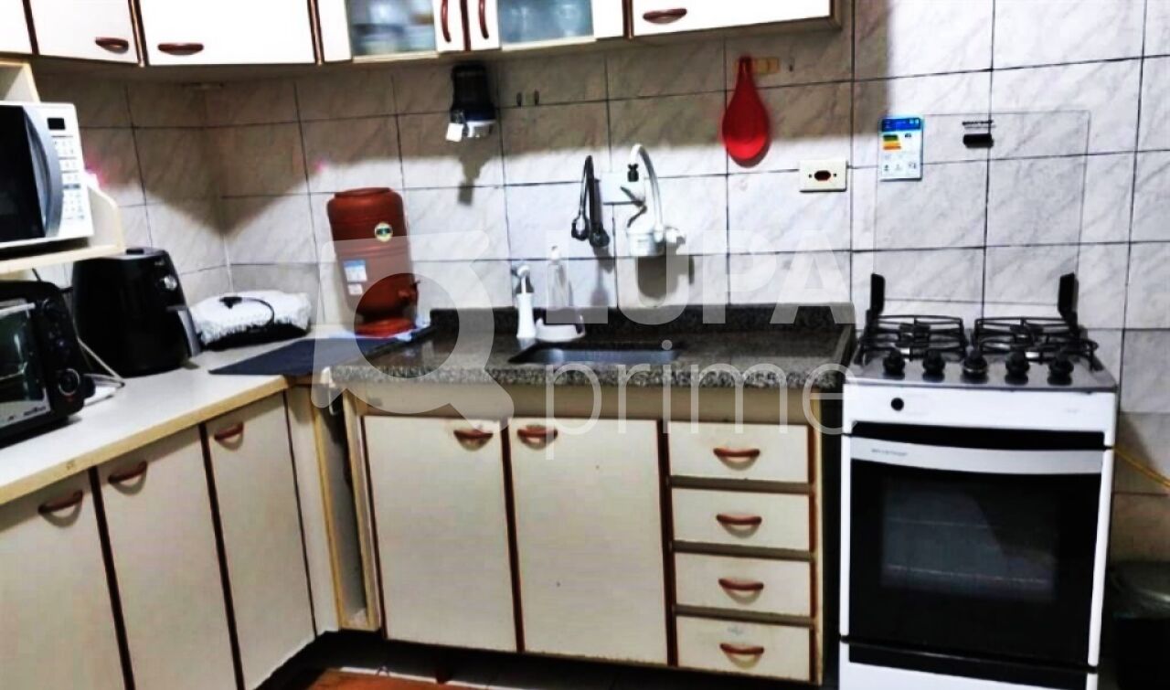 sobrado-venda-sao-paulo-tatuape-2dormitorios-1suite-1vaga-50m2-LM28486