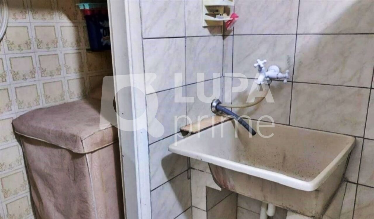 sobrado-venda-sao-paulo-tatuape-2dormitorios-1suite-1vaga-50m2-LM28486