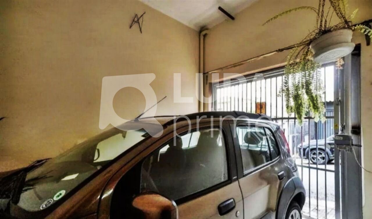 sobrado-venda-sao-paulo-tatuape-2dormitorios-1suite-1vaga-50m2-LM28486