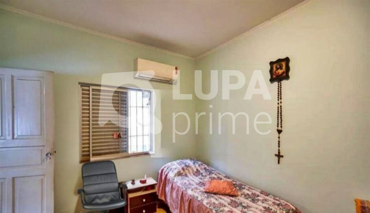 sobrado-venda-sao-paulo-tatuape-2dormitorios-1suite-1vaga-50m2-LM28486