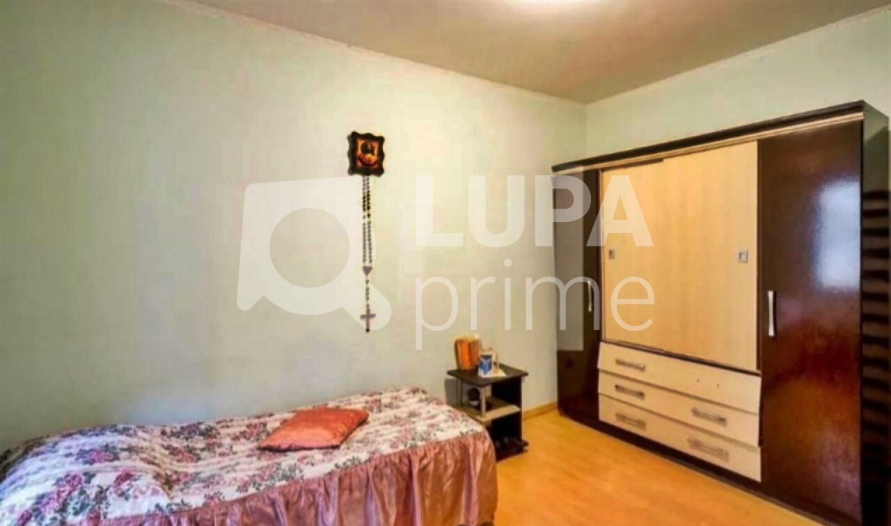 sobrado-venda-sao-paulo-tatuape-2dormitorios-1suite-1vaga-50m2-LM28486