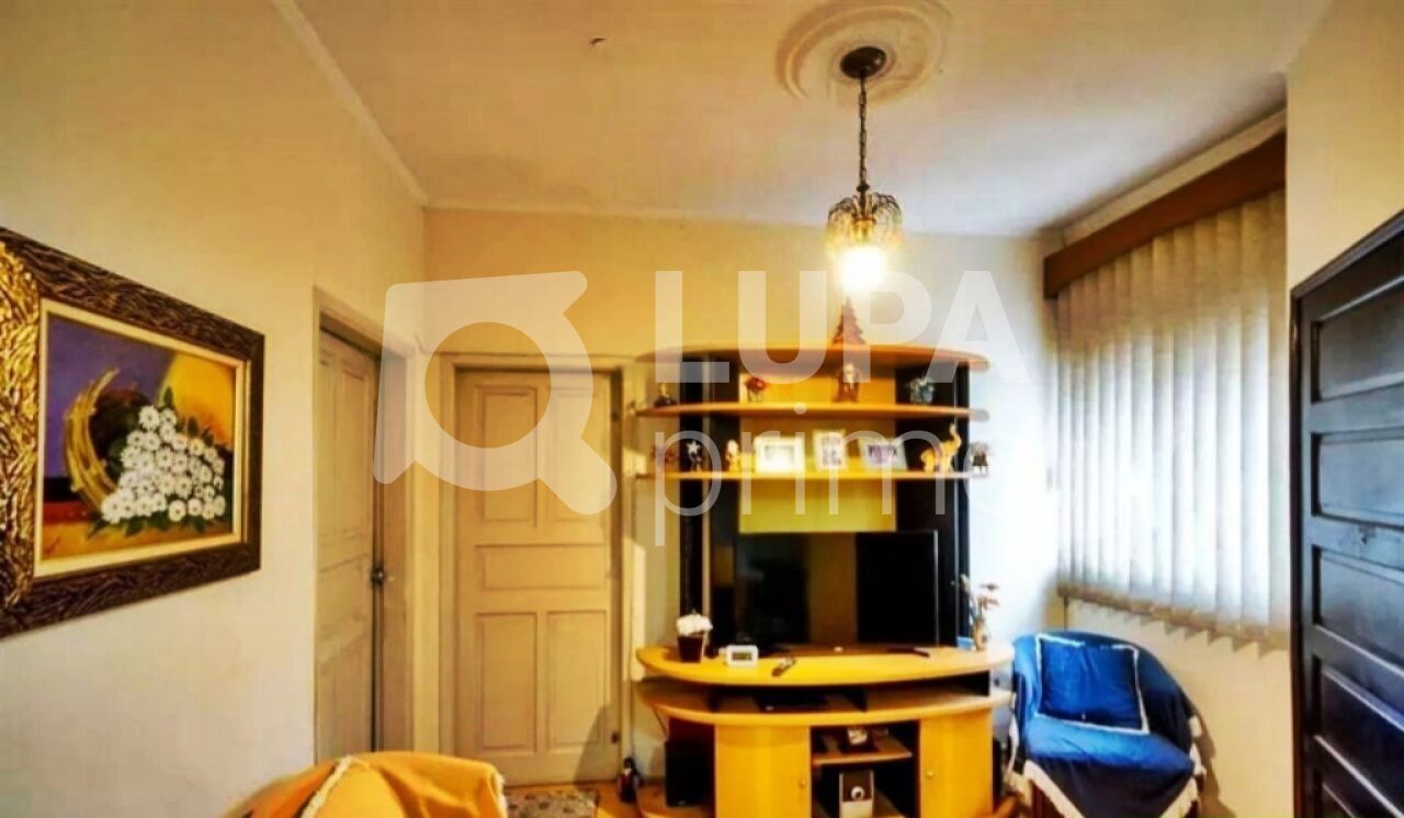 sobrado-venda-sao-paulo-tatuape-2dormitorios-1suite-1vaga-50m2-LM28486