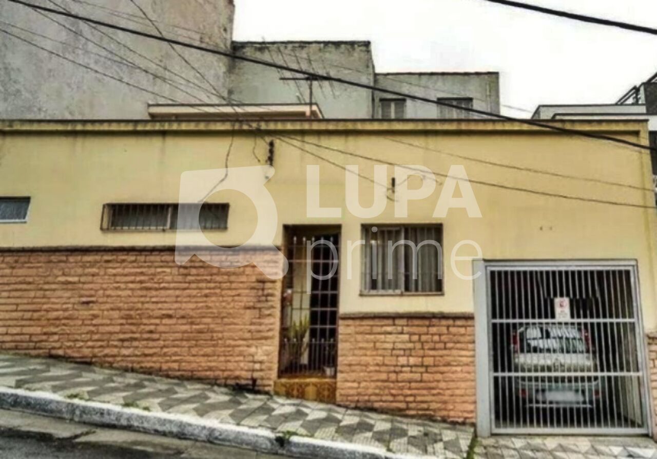 sobrado-venda-sao-paulo-tatuape-2dormitorios-1suite-1vaga-50m2-LM28486