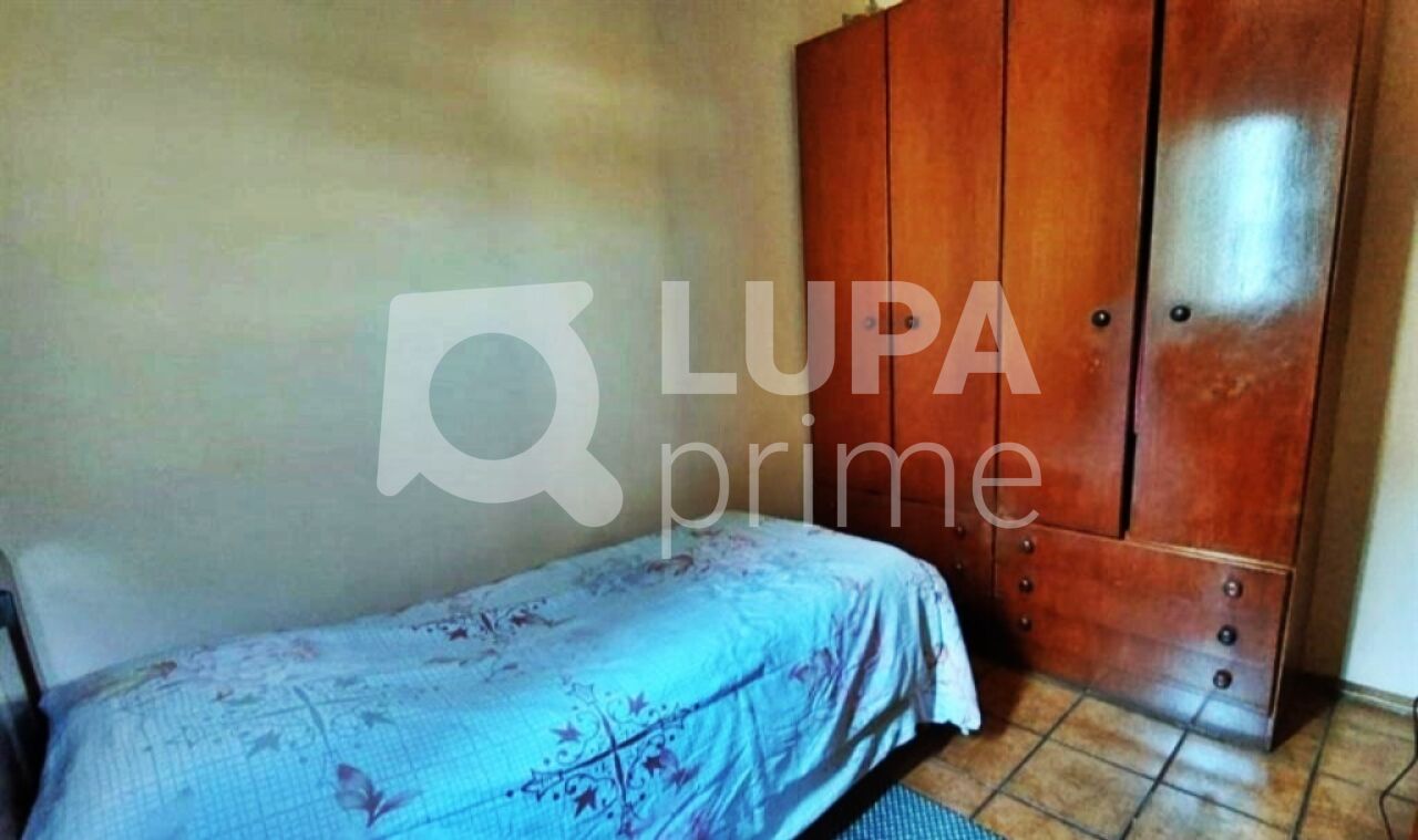 sobrado-venda-sao-paulo-tatuape-2dormitorios-1suite-1vaga-50m2-LM28486