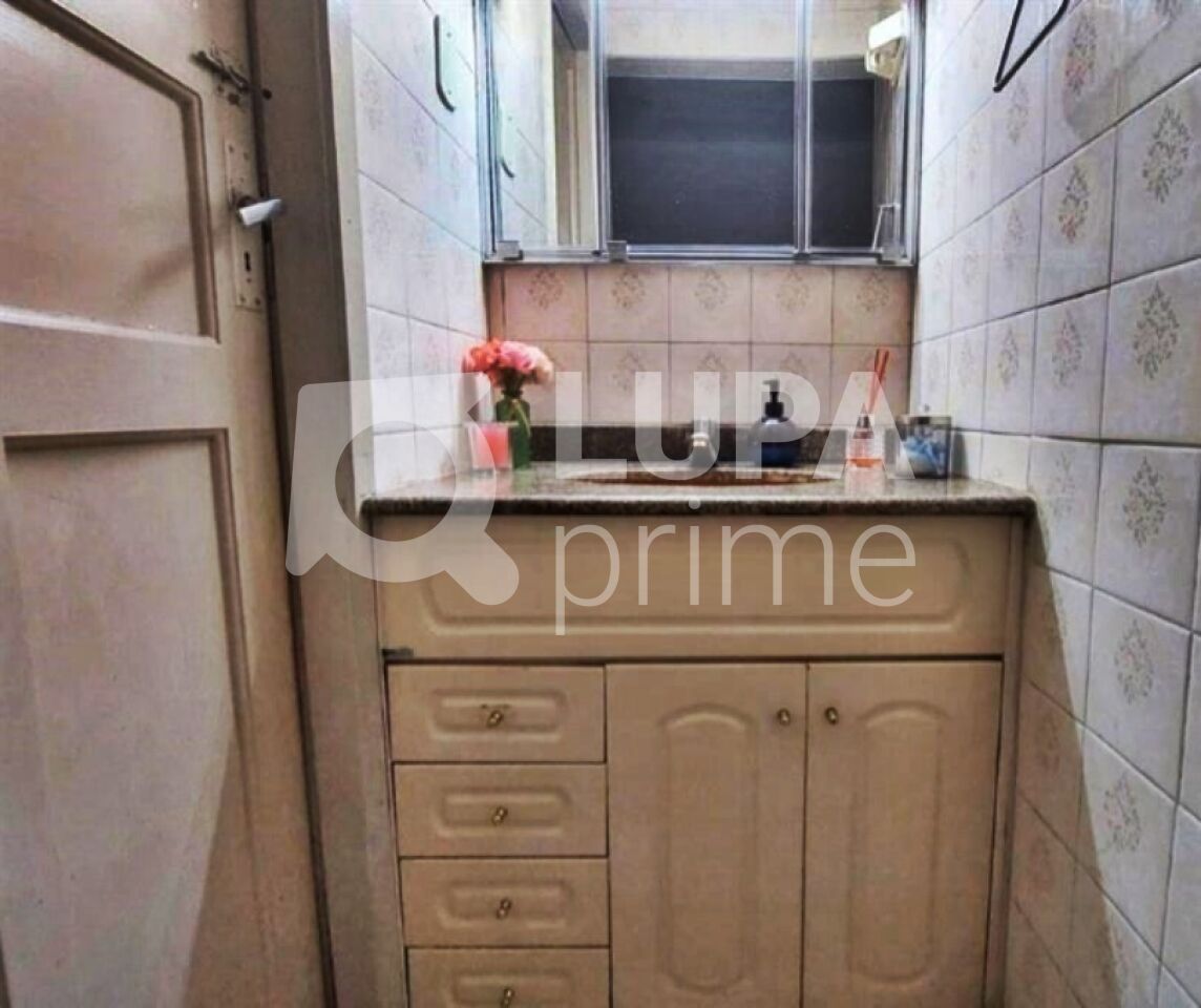 sobrado-venda-sao-paulo-tatuape-2dormitorios-1suite-1vaga-50m2-LM28486