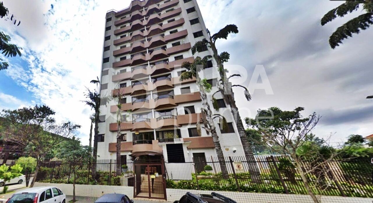 apartamento-venda-sao-paulo-vila-guilherme-3dormitorios-1suite-1vaga-74m2-LM28487