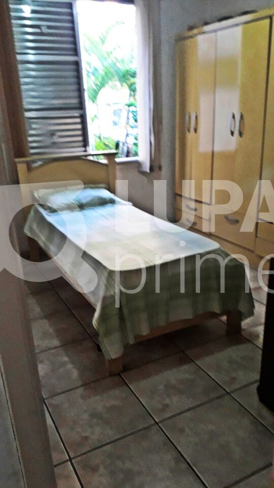 apartamento-venda-sao-paulo-tatuape-2dormitorios-1vaga-70m2-LM28489