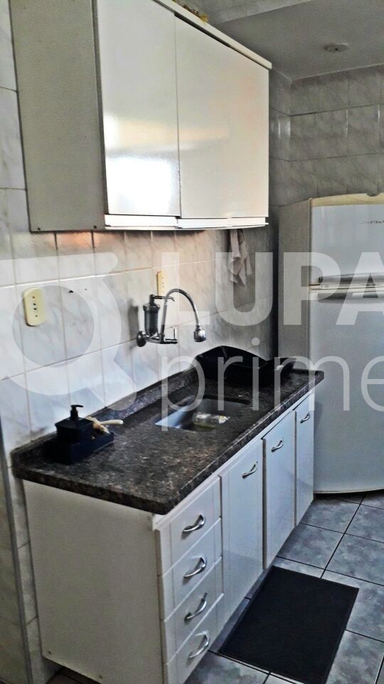 apartamento-venda-sao-paulo-tatuape-2dormitorios-1vaga-70m2-LM28489